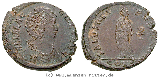 aelia-flaccilla-frau-theodosius-i-bronze/20602.jpg