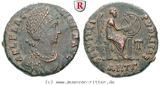 aelia-flaccilla-frau-theodosius-i-bronze/54286.jpg