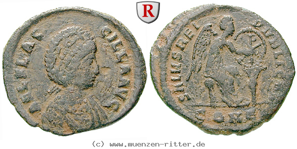aelia-flaccilla-frau-theodosius-i-bronze/54936.jpg