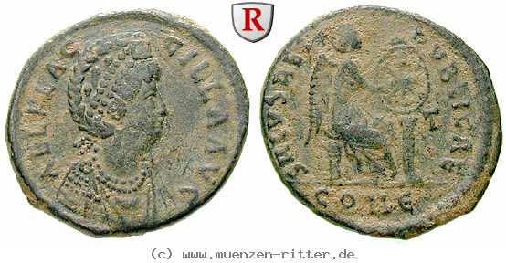 Klicken Sie auf das Bild um es auf Ihrem Rechner zu speichern aelia-flaccilla-frau-theodosius-i-bronze/54937.jpg
