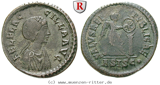 aelia-flaccilla-frau-theodosius-i-bronze/55761.jpg