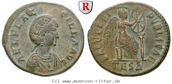 aelia-flaccilla-frau-theodosius-i-bronze/55880.jpg