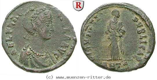 aelia-flaccilla-frau-theodosius-i-bronze/55881.jpg