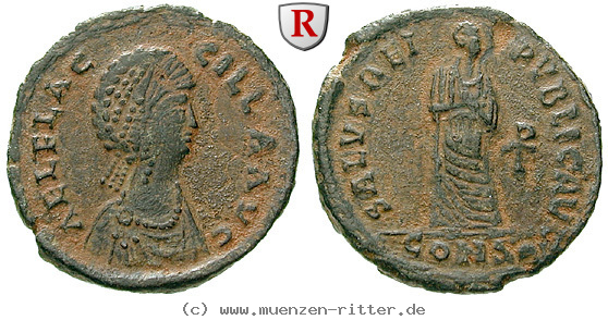 aelia-flaccilla-frau-theodosius-i-bronze/57586.jpg
