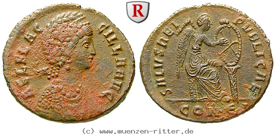aelia-flaccilla-frau-theodosius-i-bronze/59245.jpg