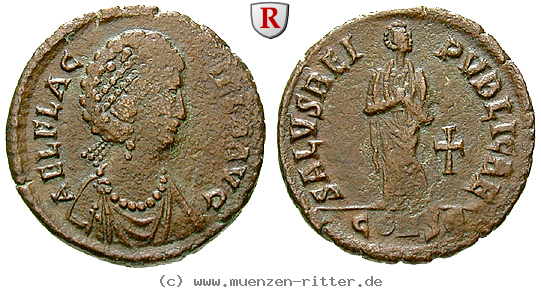 aelia-flaccilla-frau-theodosius-i-bronze/59444.jpg