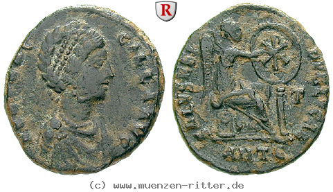 aelia-flaccilla-frau-theodosius-i-bronze/66076.jpg