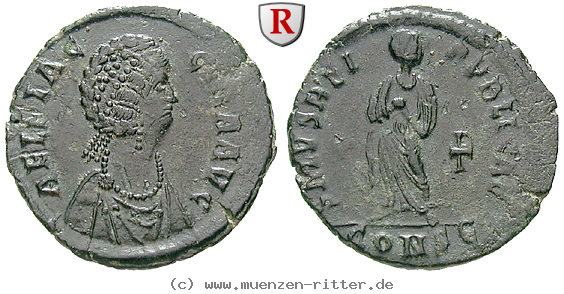 Klicken Sie auf das Bild um es auf Ihrem Rechner zu speichern aelia-flaccilla-frau-theodosius-i-bronze/78608.jpg