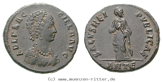 aelia-flaccilla-frau-theodosius-i-bronze/erom10787.jpg