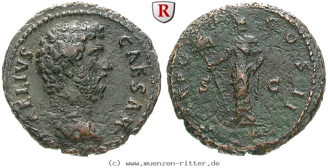 aelius-caesar-as/100365.jpg