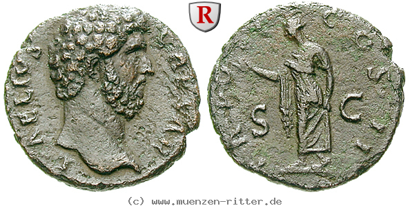 aelius-caesar-as/50249.jpg