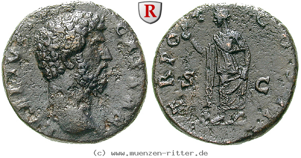 aelius-caesar-as/65606.jpg
