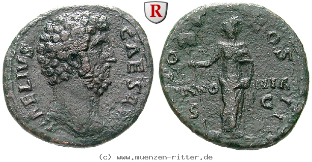 aelius-caesar-as/91921.jpg