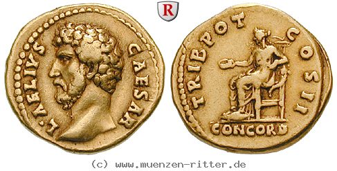 aelius-caesar-aureus/87325.jpg
