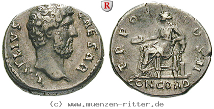 aelius-caesar-denar/102670.jpg