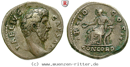 aelius-caesar-denar/102909.jpg