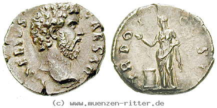 Klicken Sie auf das Bild um es auf Ihrem Rechner zu speichern aelius-caesar-denar/39941.jpg