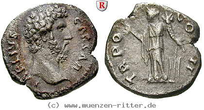 aelius-caesar-denar/44804.jpg