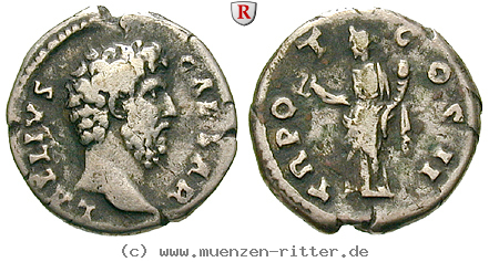 Klicken Sie auf das Bild um es auf Ihrem Rechner zu speichern aelius-caesar-denar/47671.jpg