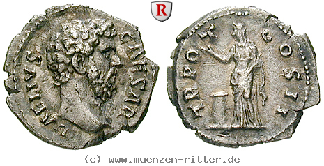 aelius-caesar-denar/63763.jpg