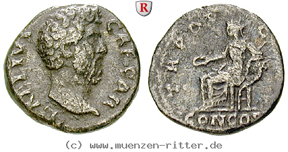 aelius-caesar-denar/77056.jpg