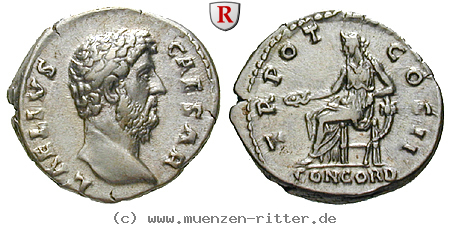 aelius-caesar-denar/86484.jpg