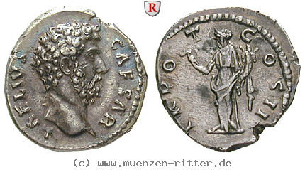 Klicken Sie auf das Bild um es auf Ihrem Rechner zu speichern aelius-caesar-denar/86485.jpg