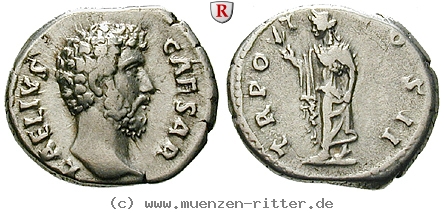 aelius-caesar-denar/93337.jpg