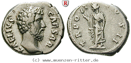 Klicken Sie auf das Bild um es auf Ihrem Rechner zu speichern aelius-caesar-denar/93337.jpg