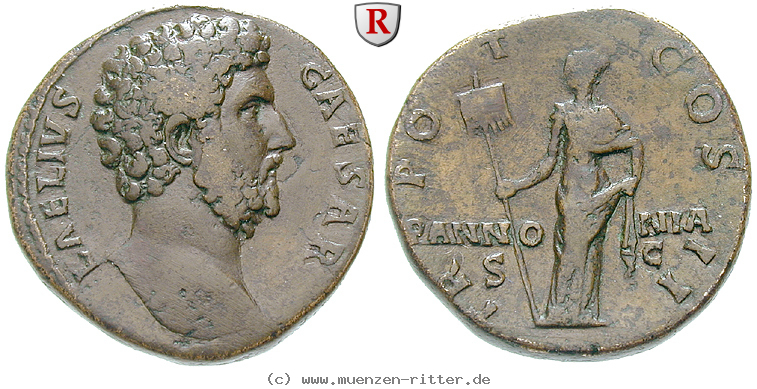 aelius-caesar-sesterz/37432.jpg