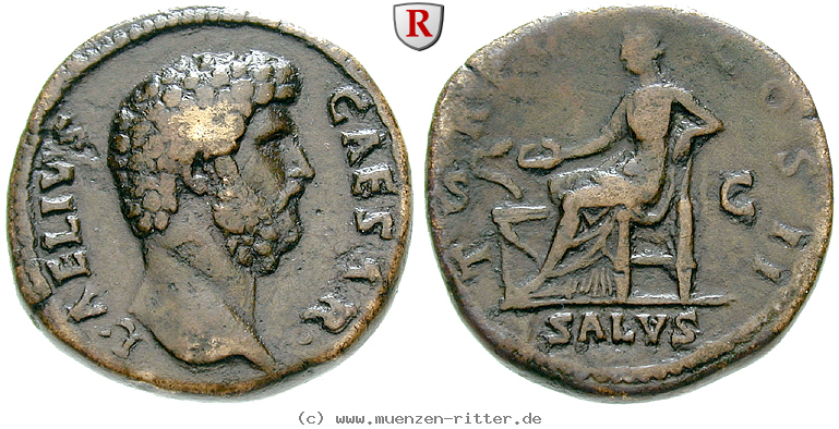 Klicken Sie auf das Bild um es auf Ihrem Rechner zu speichern aelius-caesar-sesterz/60776.jpg