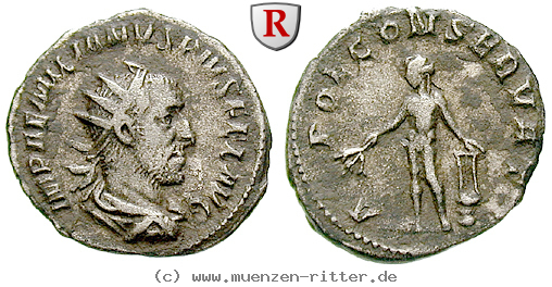 aemilianus-antoninian/32760.jpg