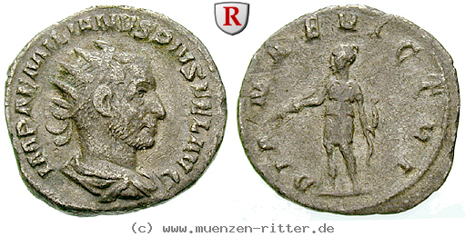 aemilianus-antoninian/47818.jpg