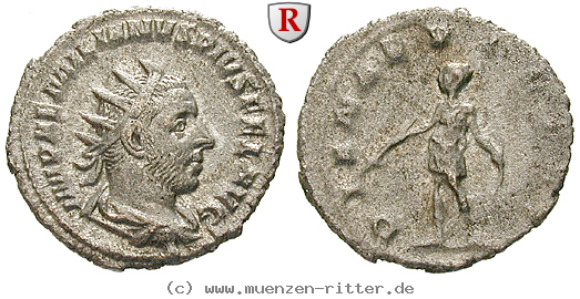 aemilianus-antoninian/88510.jpg
