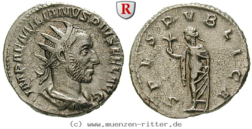 aemilianus-antoninian/89915.jpg