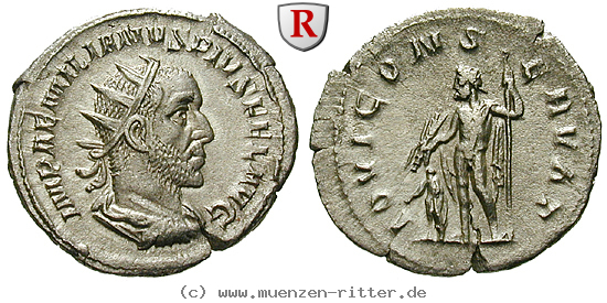 aemilianus-antoninian/93413.jpg