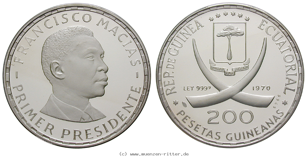 aequatorialguinea-200-pesetas/80621.jpg