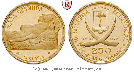 Klicken Sie auf das Bild um es auf Ihrem Rechner zu speichern aequatorialguinea-250-pesetas/20445.jpg