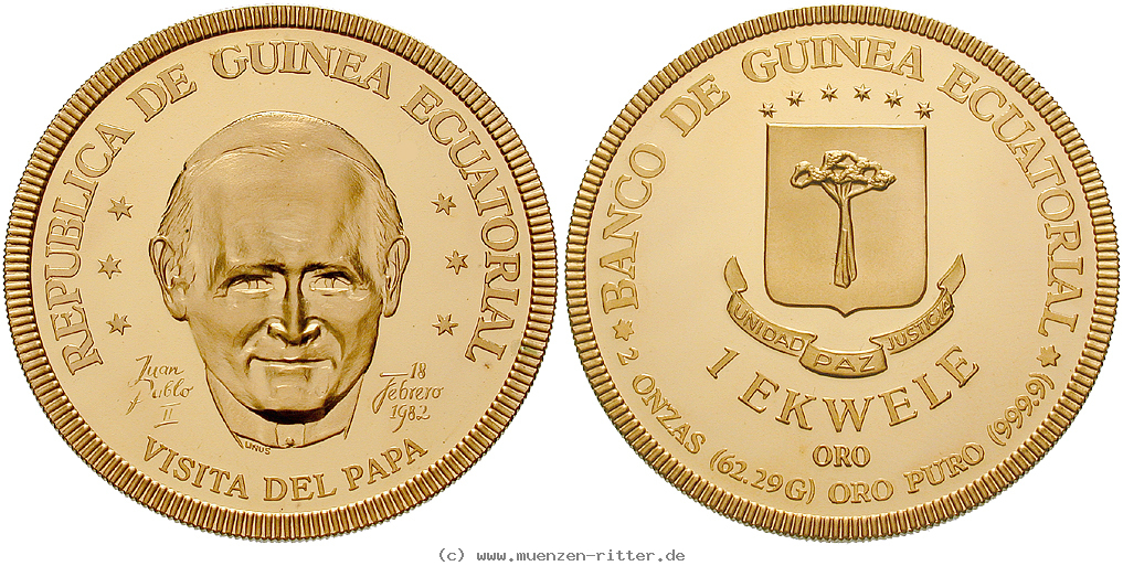 aequatorialguinea-ekuele/20220.jpg