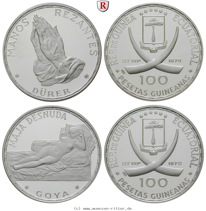aequatorialguinea-satz/82908.jpg