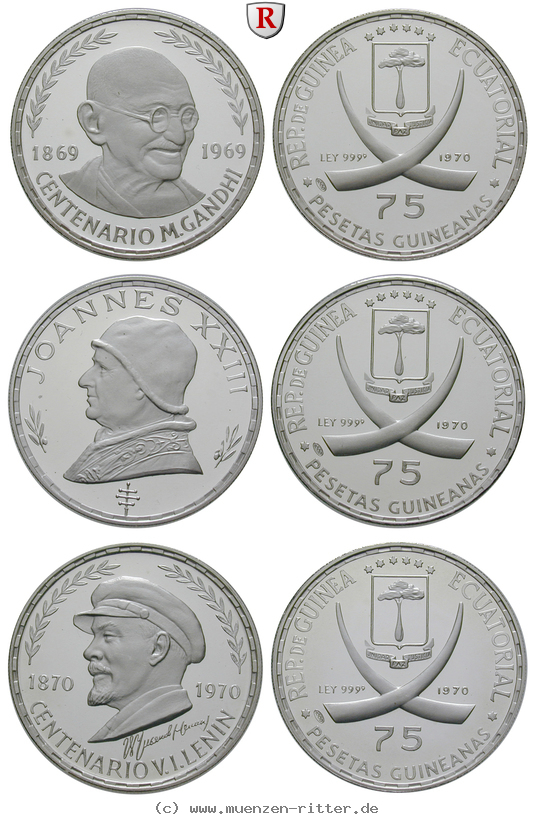 aequatorialguinea-satz/82912.jpg