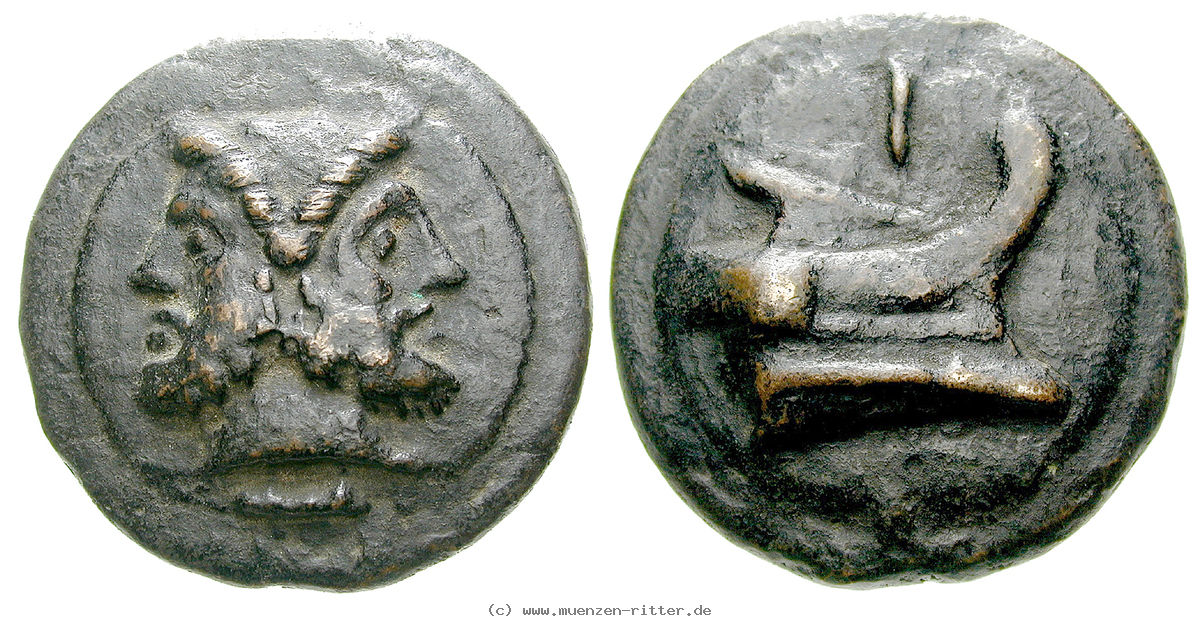 aes-grave-as/23129.jpg