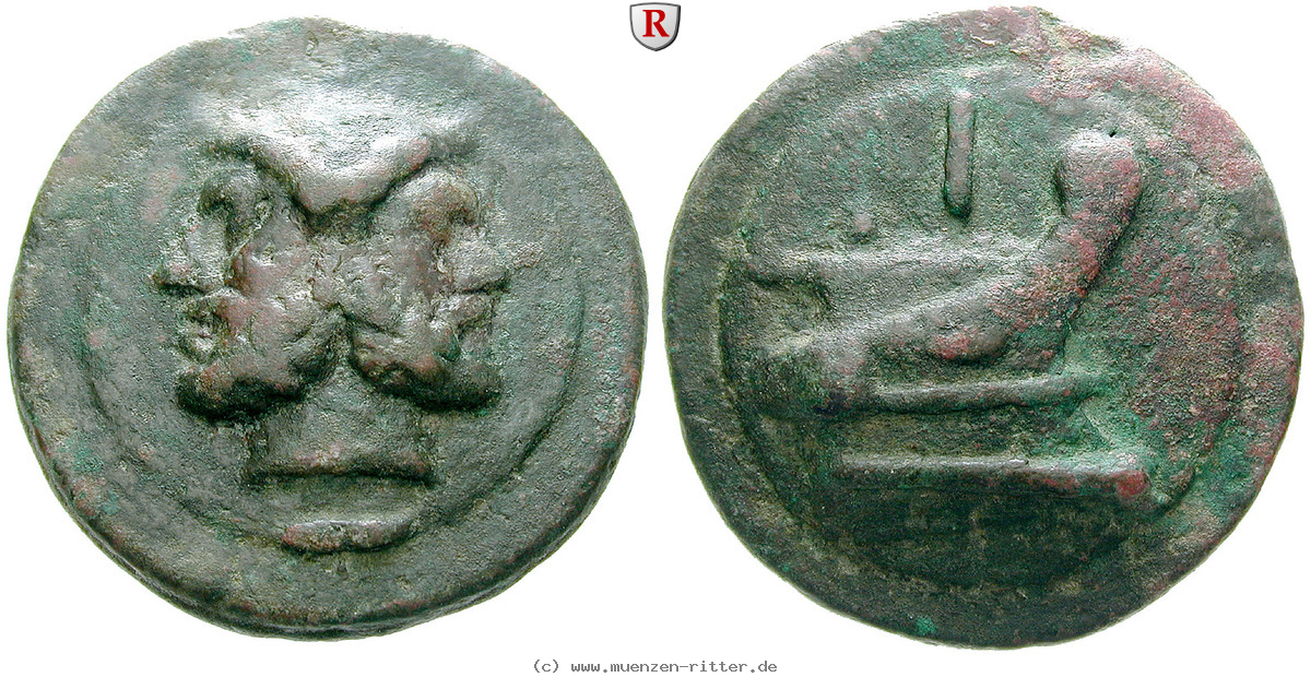 aes-grave-as/50271.jpg