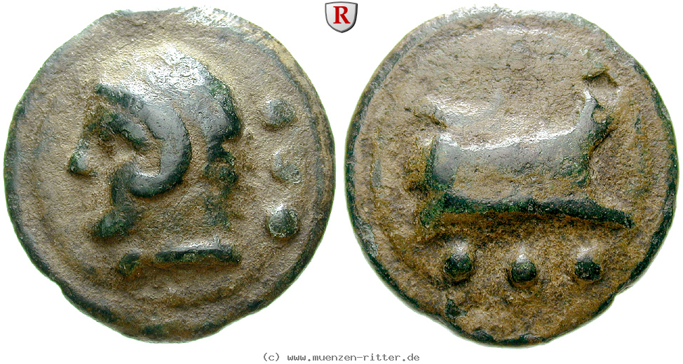 aes-grave-quadrans/46556.jpg