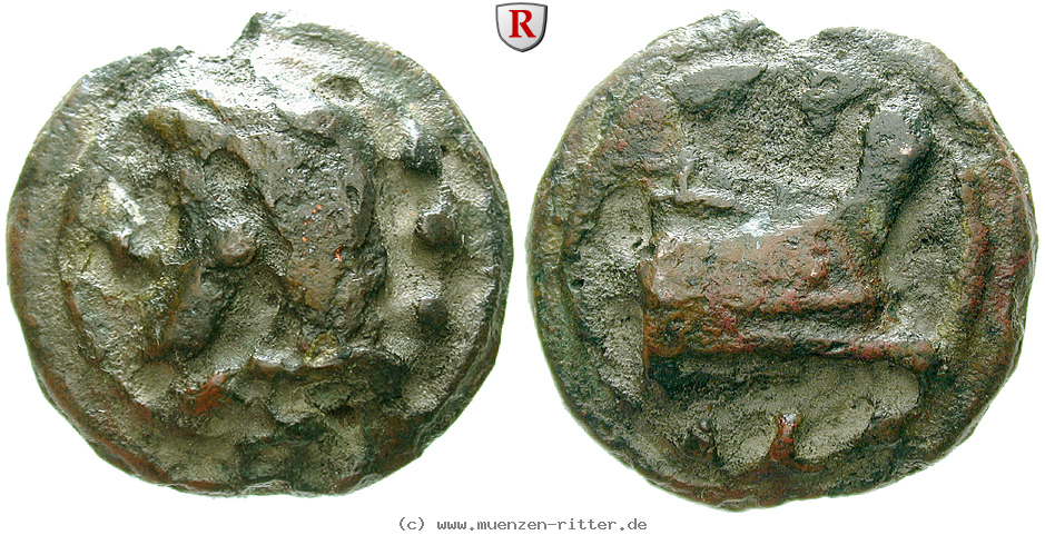 aes-grave-quadrans/51817.jpg