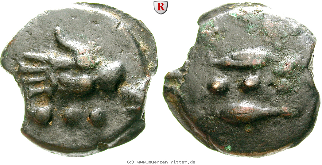aes-grave-quadrans/51818.jpg
