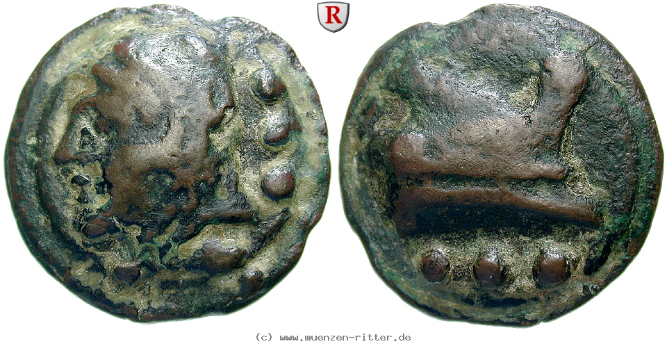 aes-grave-quadrans/95304.jpg