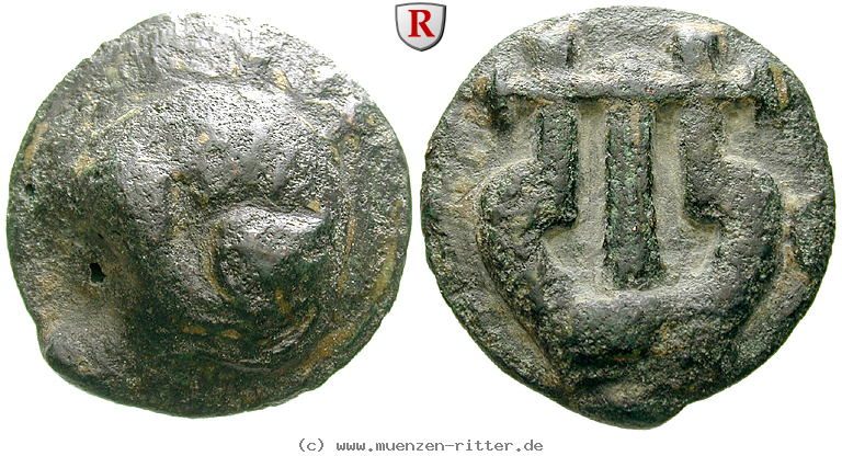aes-grave-semis/51821.jpg