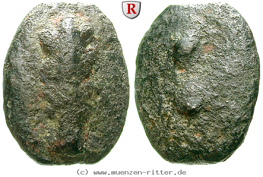 aes-grave-sextans/51822.jpg