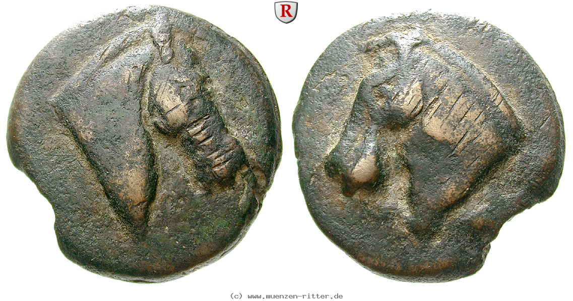 aes-grave-triens/46554.jpg